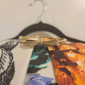 Tibi NYC Silk Skirt Size 2